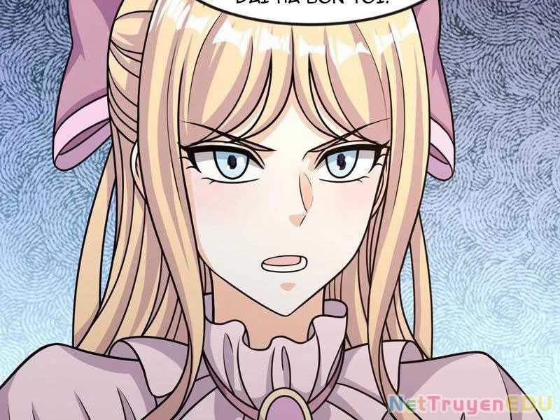 Thần Minh Trở Lại: Ta Có Trong Tay Triệu Vạn Chư Thần! Chapter 36 trang 42