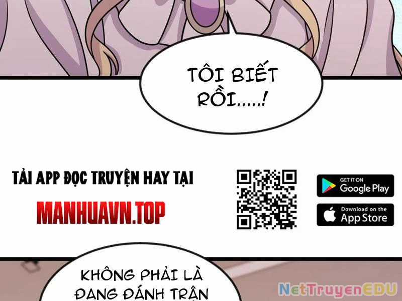 Thần Minh Trở Lại: Ta Có Trong Tay Triệu Vạn Chư Thần! Chapter 36 trang 43
