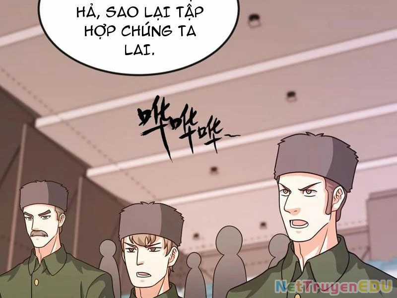 Thần Minh Trở Lại: Ta Có Trong Tay Triệu Vạn Chư Thần! Chapter 36 trang 44