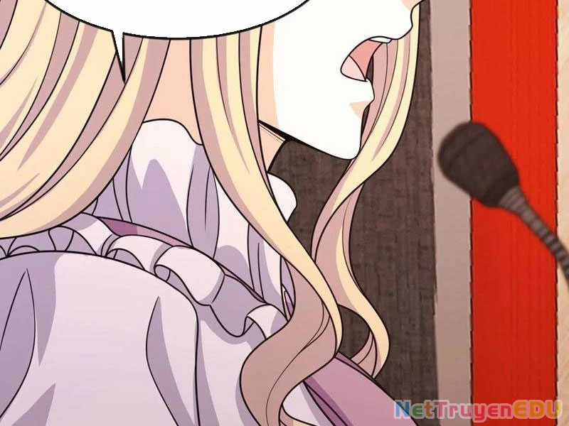 Thần Minh Trở Lại: Ta Có Trong Tay Triệu Vạn Chư Thần! Chapter 36 trang 46