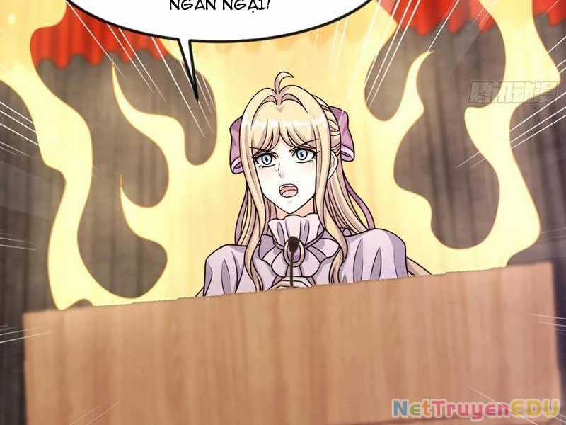 Thần Minh Trở Lại: Ta Có Trong Tay Triệu Vạn Chư Thần! Chapter 36 trang 48