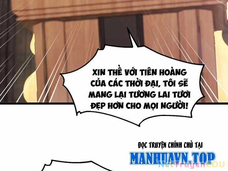 Thần Minh Trở Lại: Ta Có Trong Tay Triệu Vạn Chư Thần! Chapter 36 trang 49
