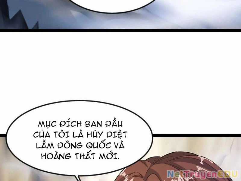 Thần Minh Trở Lại: Ta Có Trong Tay Triệu Vạn Chư Thần! Chapter 36 trang 5