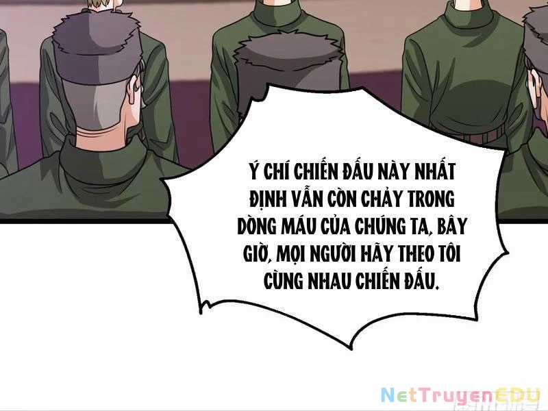 Thần Minh Trở Lại: Ta Có Trong Tay Triệu Vạn Chư Thần! Chapter 36 trang 52