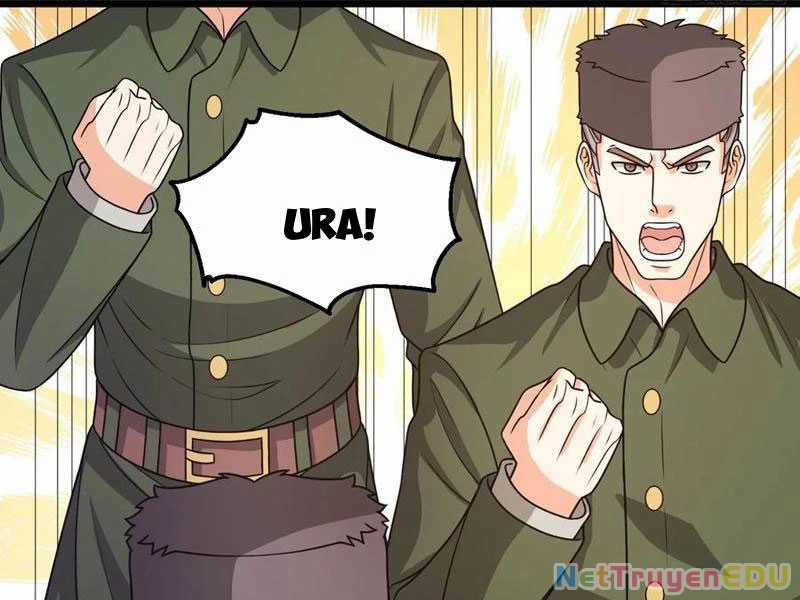 Thần Minh Trở Lại: Ta Có Trong Tay Triệu Vạn Chư Thần! Chapter 36 trang 53