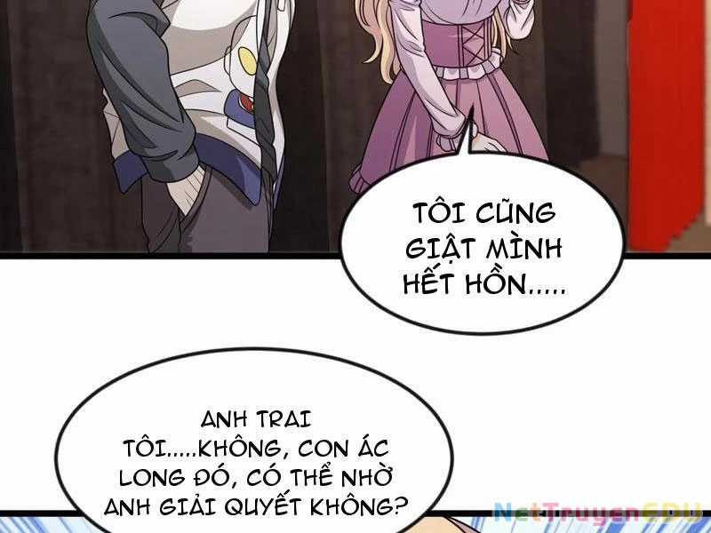 Thần Minh Trở Lại: Ta Có Trong Tay Triệu Vạn Chư Thần! Chapter 36 trang 56