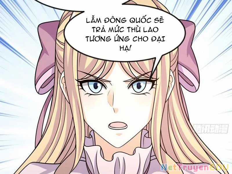 Thần Minh Trở Lại: Ta Có Trong Tay Triệu Vạn Chư Thần! Chapter 36 trang 57