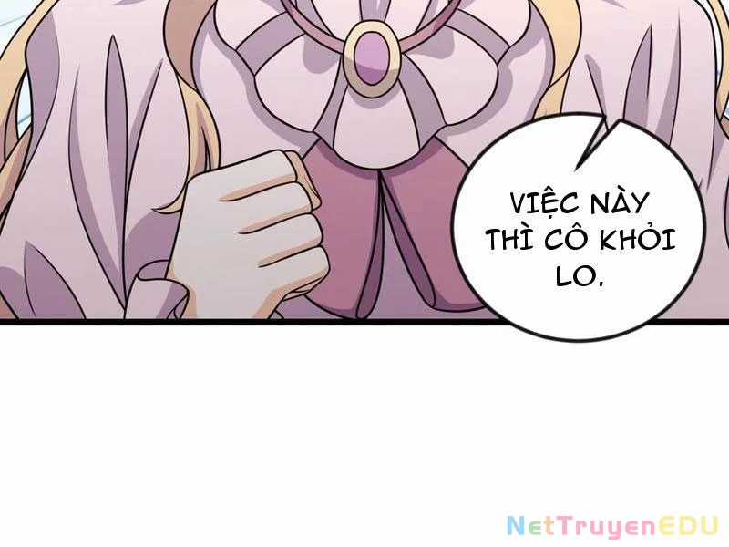 Thần Minh Trở Lại: Ta Có Trong Tay Triệu Vạn Chư Thần! Chapter 36 trang 58