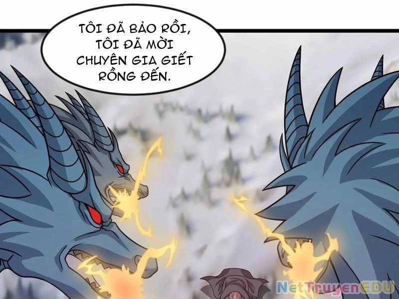 Thần Minh Trở Lại: Ta Có Trong Tay Triệu Vạn Chư Thần! Chapter 36 trang 59