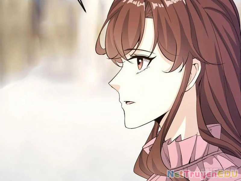 Thần Minh Trở Lại: Ta Có Trong Tay Triệu Vạn Chư Thần! Chapter 36 trang 6