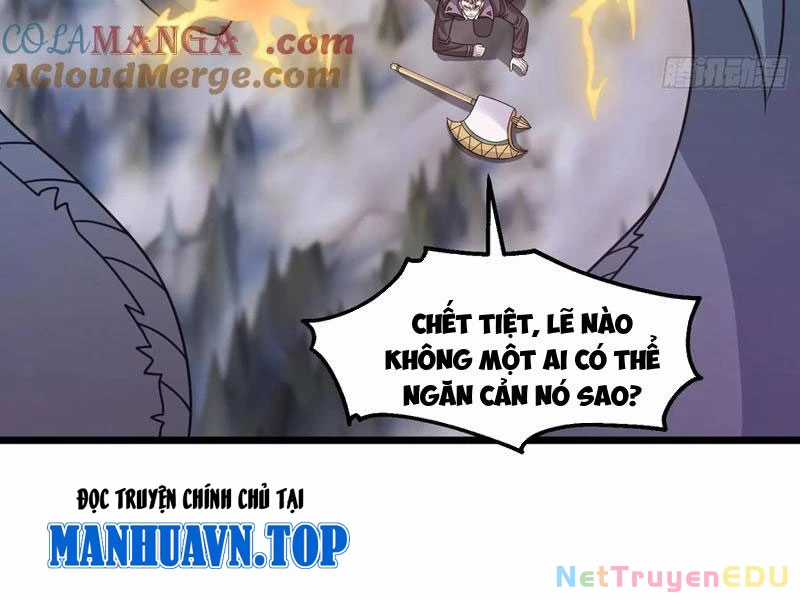 Thần Minh Trở Lại: Ta Có Trong Tay Triệu Vạn Chư Thần! Chapter 36 trang 60
