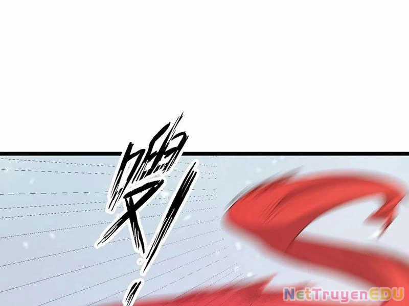 Thần Minh Trở Lại: Ta Có Trong Tay Triệu Vạn Chư Thần! Chapter 36 trang 61