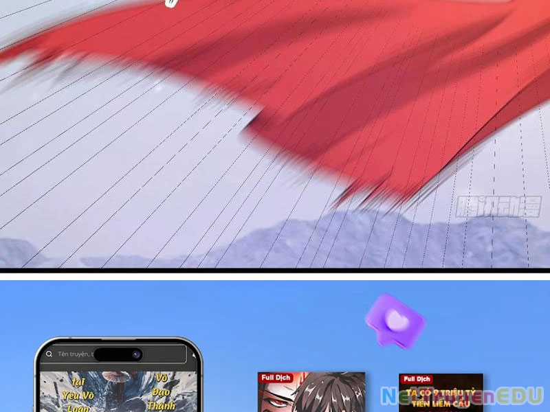 Thần Minh Trở Lại: Ta Có Trong Tay Triệu Vạn Chư Thần! Chapter 36 trang 62