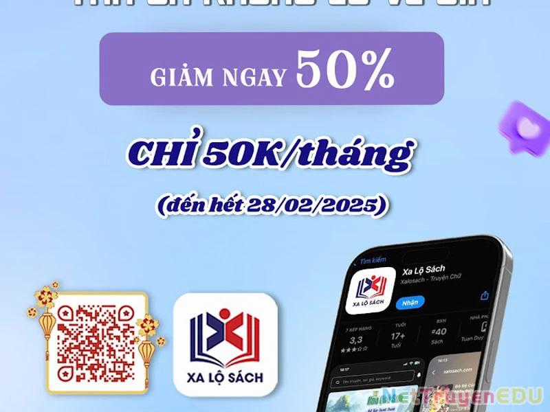 Thần Minh Trở Lại: Ta Có Trong Tay Triệu Vạn Chư Thần! Chapter 36 trang 64