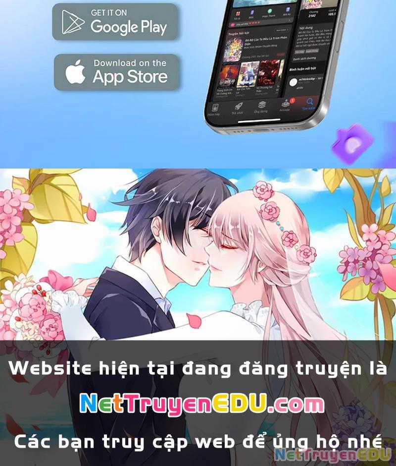 Thần Minh Trở Lại: Ta Có Trong Tay Triệu Vạn Chư Thần! Chapter 36 trang 65