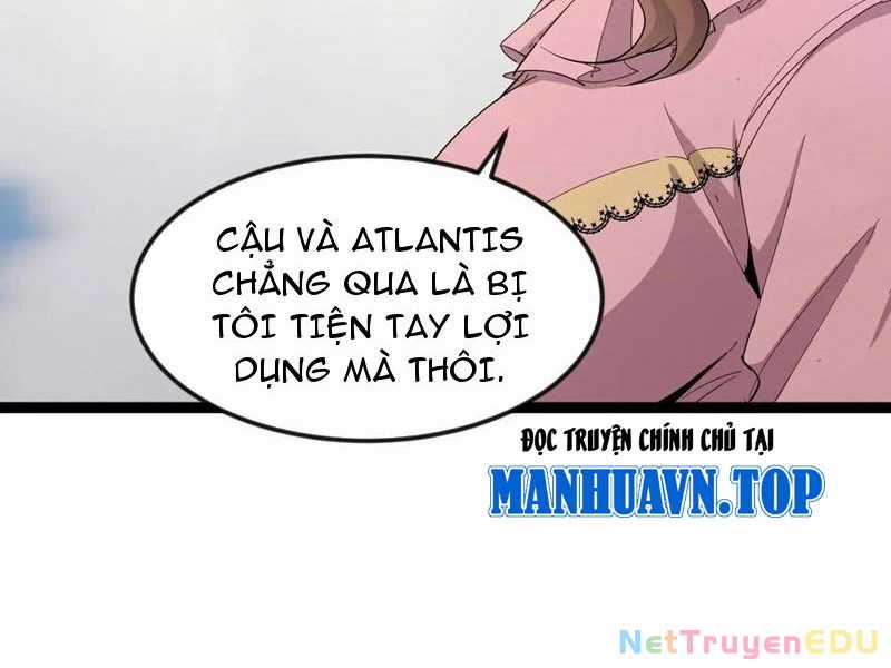 Thần Minh Trở Lại: Ta Có Trong Tay Triệu Vạn Chư Thần! Chapter 36 trang 7