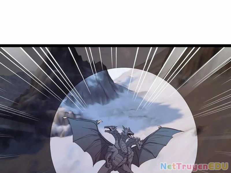 Thần Minh Trở Lại: Ta Có Trong Tay Triệu Vạn Chư Thần! Chapter 36 trang 8