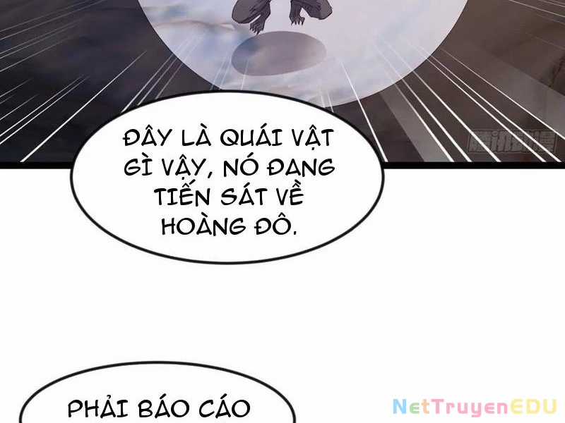 Thần Minh Trở Lại: Ta Có Trong Tay Triệu Vạn Chư Thần! Chapter 36 trang 9