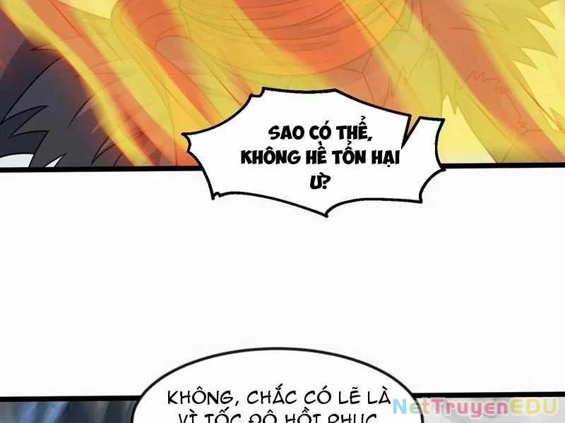 Thần Minh Trở Lại: Ta Có Trong Tay Triệu Vạn Chư Thần! Chapter 37 trang 10