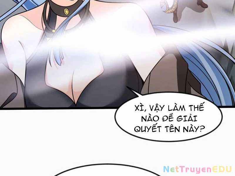 Thần Minh Trở Lại: Ta Có Trong Tay Triệu Vạn Chư Thần! Chapter 37 trang 12