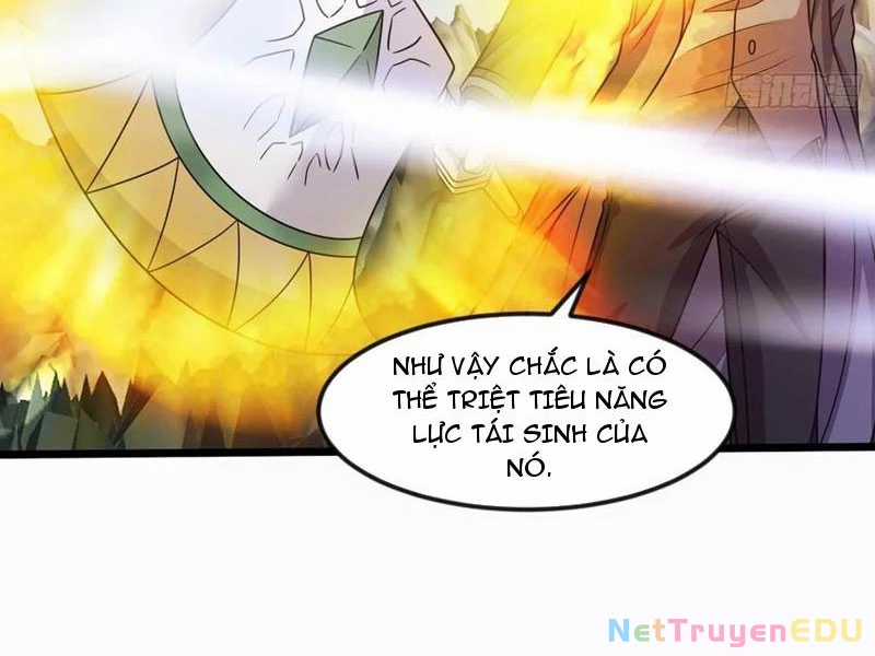 Thần Minh Trở Lại: Ta Có Trong Tay Triệu Vạn Chư Thần! Chapter 37 trang 14