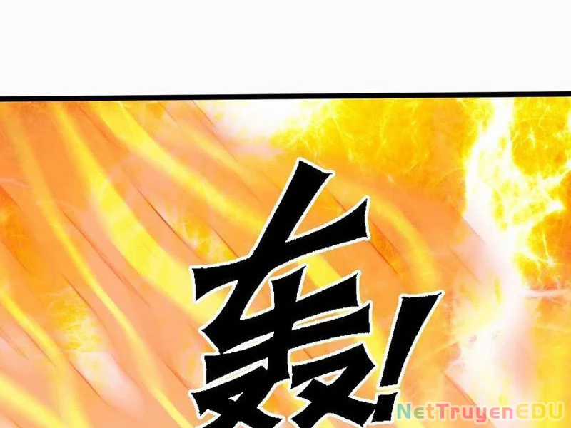 Thần Minh Trở Lại: Ta Có Trong Tay Triệu Vạn Chư Thần! Chapter 37 trang 15