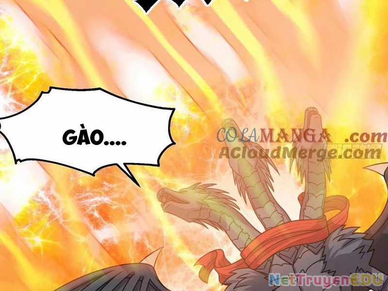Thần Minh Trở Lại: Ta Có Trong Tay Triệu Vạn Chư Thần! Chapter 37 trang 16