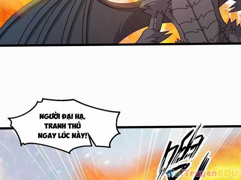 Thần Minh Trở Lại: Ta Có Trong Tay Triệu Vạn Chư Thần! Chapter 37 trang 17
