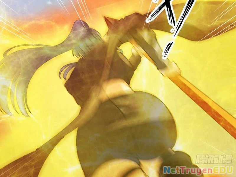 Thần Minh Trở Lại: Ta Có Trong Tay Triệu Vạn Chư Thần! Chapter 37 trang 18