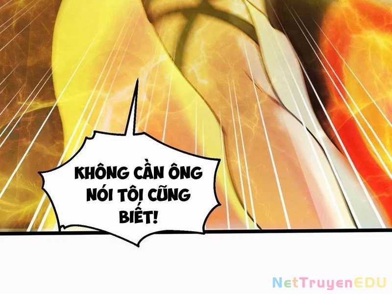 Thần Minh Trở Lại: Ta Có Trong Tay Triệu Vạn Chư Thần! Chapter 37 trang 19