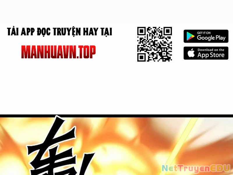 Thần Minh Trở Lại: Ta Có Trong Tay Triệu Vạn Chư Thần! Chapter 37 trang 20