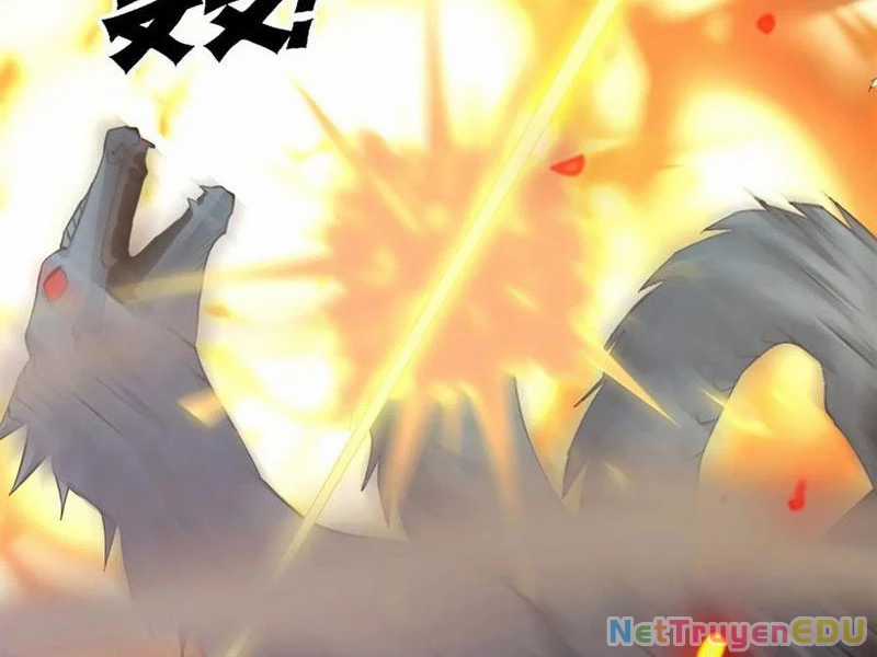 Thần Minh Trở Lại: Ta Có Trong Tay Triệu Vạn Chư Thần! Chapter 37 trang 21