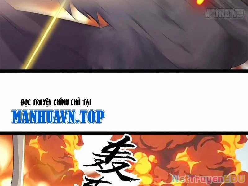 Thần Minh Trở Lại: Ta Có Trong Tay Triệu Vạn Chư Thần! Chapter 37 trang 22