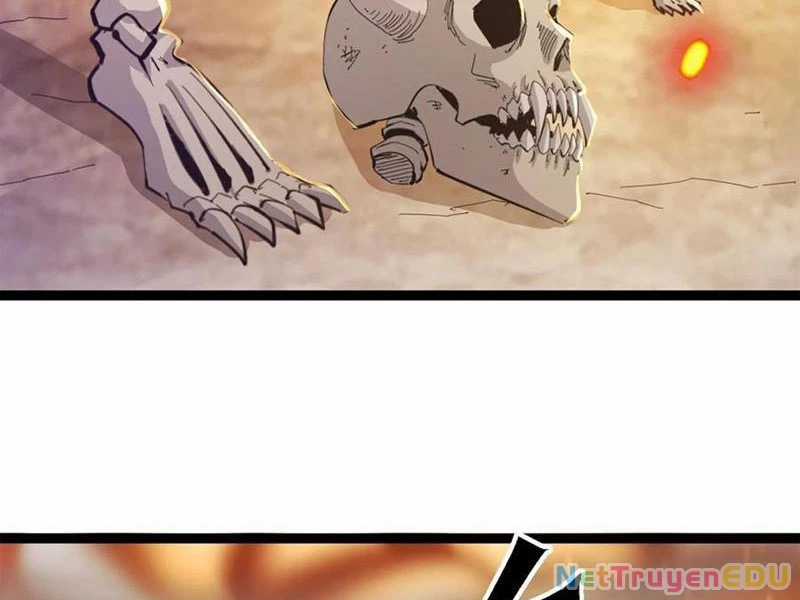 Thần Minh Trở Lại: Ta Có Trong Tay Triệu Vạn Chư Thần! Chapter 37 trang 24