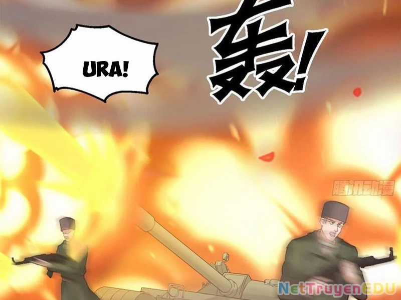 Thần Minh Trở Lại: Ta Có Trong Tay Triệu Vạn Chư Thần! Chapter 37 trang 25