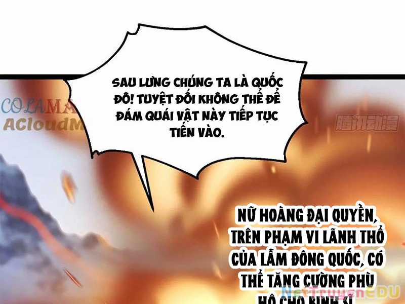 Thần Minh Trở Lại: Ta Có Trong Tay Triệu Vạn Chư Thần! Chapter 37 trang 27