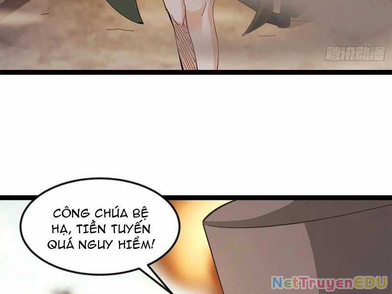 Thần Minh Trở Lại: Ta Có Trong Tay Triệu Vạn Chư Thần! Chapter 37 trang 29