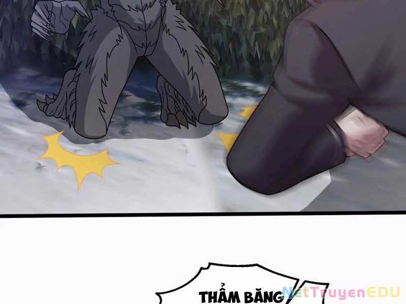 Thần Minh Trở Lại: Ta Có Trong Tay Triệu Vạn Chư Thần! Chapter 37 trang 3