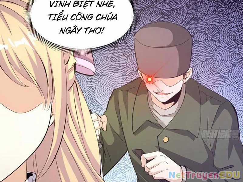 Thần Minh Trở Lại: Ta Có Trong Tay Triệu Vạn Chư Thần! Chapter 37 trang 32