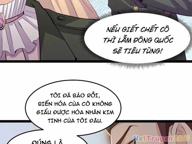Thần Minh Trở Lại: Ta Có Trong Tay Triệu Vạn Chư Thần! Chapter 37 trang 34