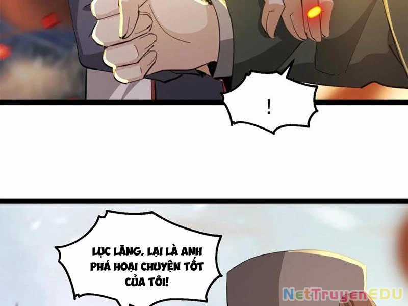 Thần Minh Trở Lại: Ta Có Trong Tay Triệu Vạn Chư Thần! Chapter 37 trang 36