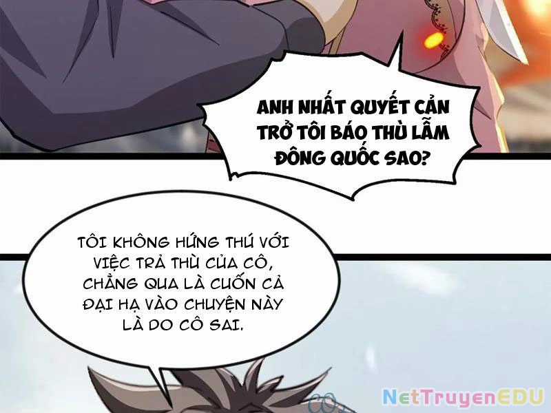 Thần Minh Trở Lại: Ta Có Trong Tay Triệu Vạn Chư Thần! Chapter 37 trang 38