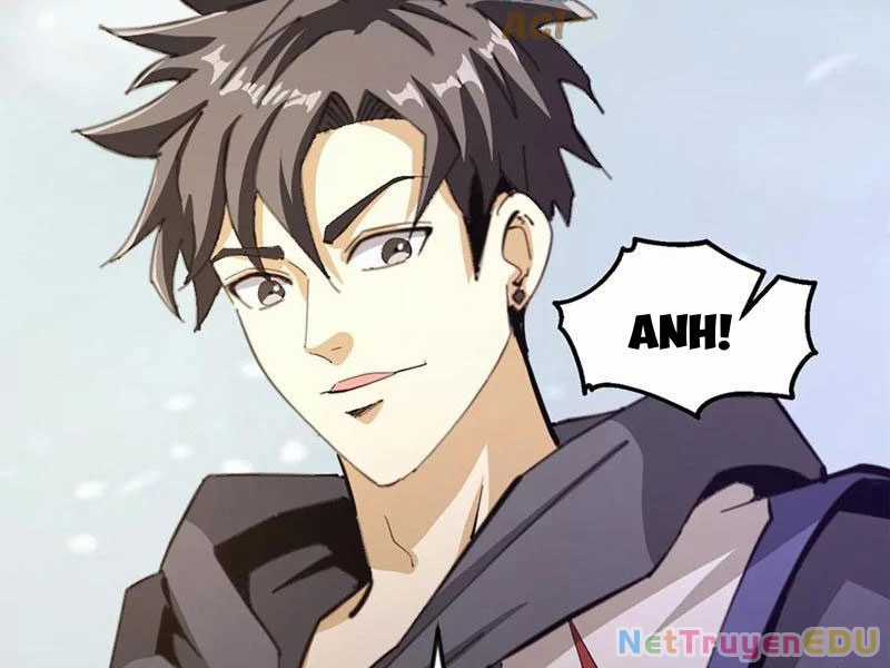 Thần Minh Trở Lại: Ta Có Trong Tay Triệu Vạn Chư Thần! Chapter 37 trang 39