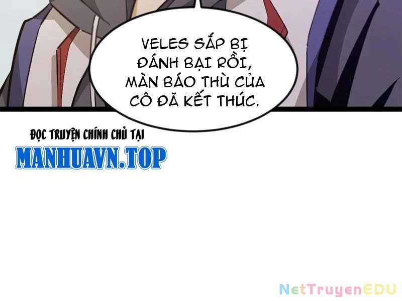 Thần Minh Trở Lại: Ta Có Trong Tay Triệu Vạn Chư Thần! Chapter 37 trang 40