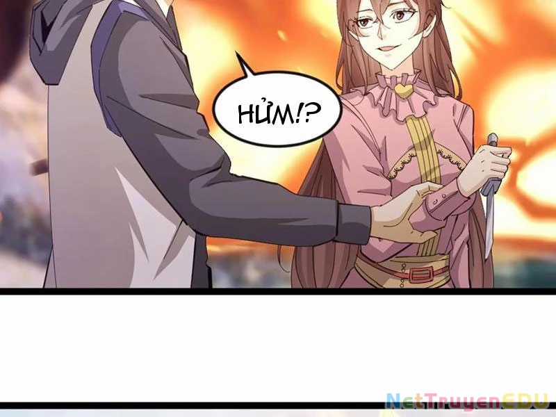 Thần Minh Trở Lại: Ta Có Trong Tay Triệu Vạn Chư Thần! Chapter 37 trang 42