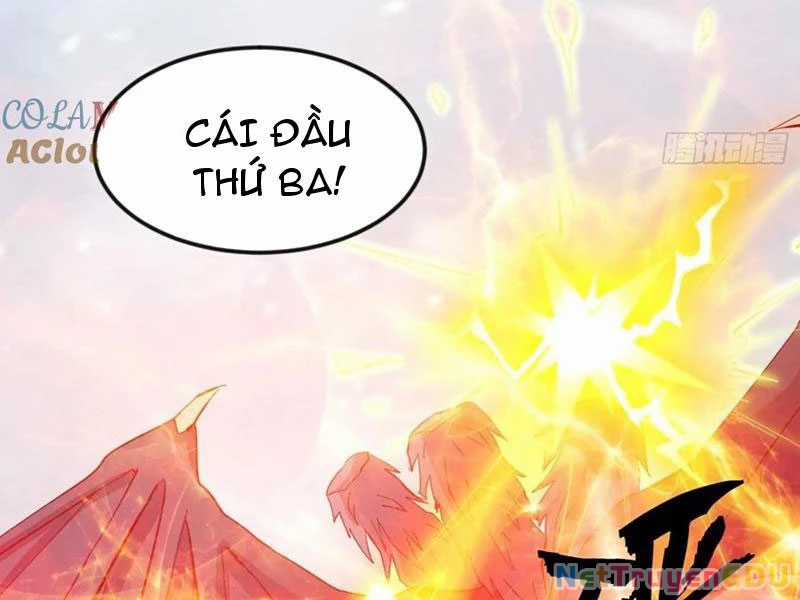 Thần Minh Trở Lại: Ta Có Trong Tay Triệu Vạn Chư Thần! Chapter 37 trang 43