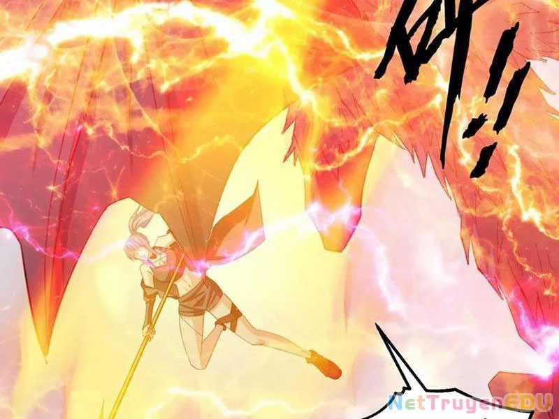 Thần Minh Trở Lại: Ta Có Trong Tay Triệu Vạn Chư Thần! Chapter 37 trang 44