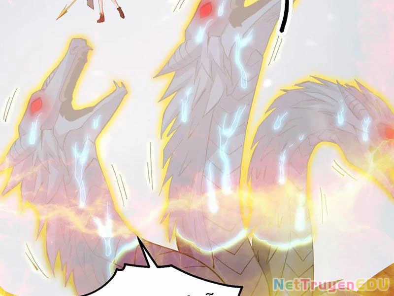 Thần Minh Trở Lại: Ta Có Trong Tay Triệu Vạn Chư Thần! Chapter 37 trang 46