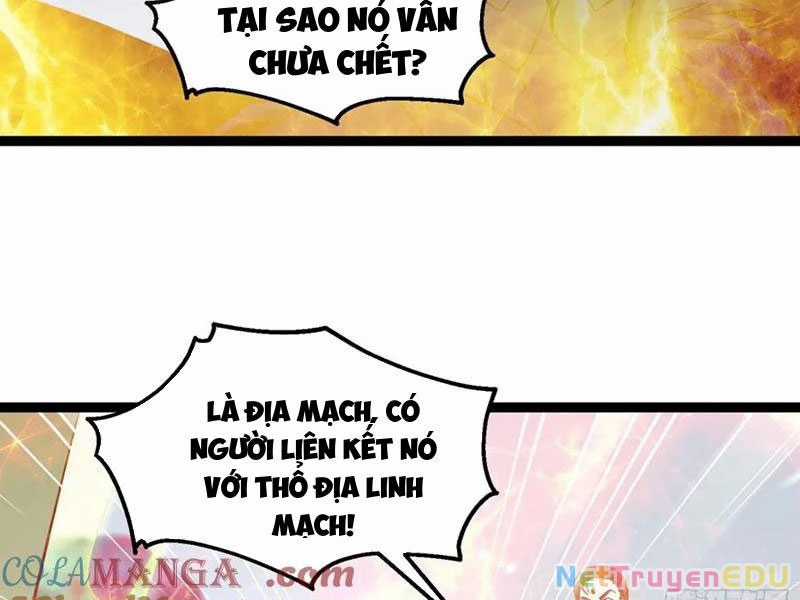 Thần Minh Trở Lại: Ta Có Trong Tay Triệu Vạn Chư Thần! Chapter 37 trang 47