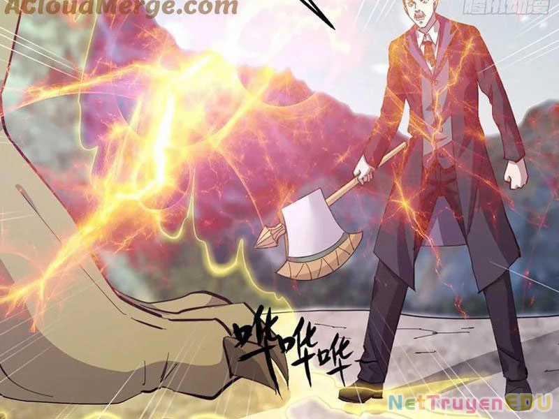 Thần Minh Trở Lại: Ta Có Trong Tay Triệu Vạn Chư Thần! Chapter 37 trang 48